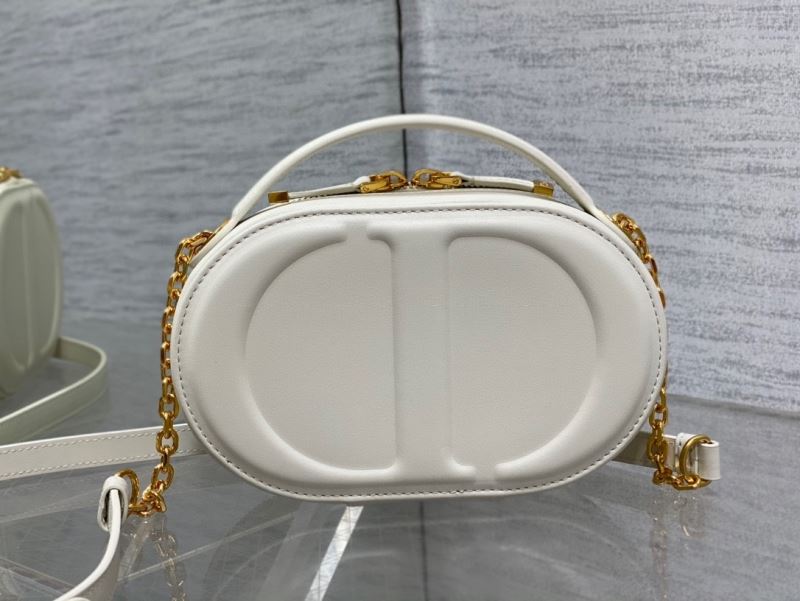 Christian Dior Other Bags